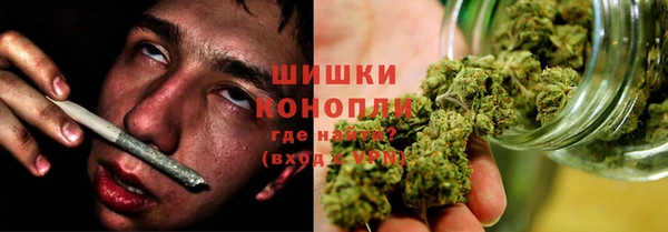 амф Кодинск