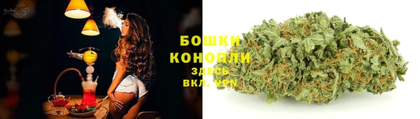 mdma Козельск