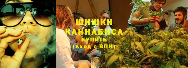 амф Кодинск