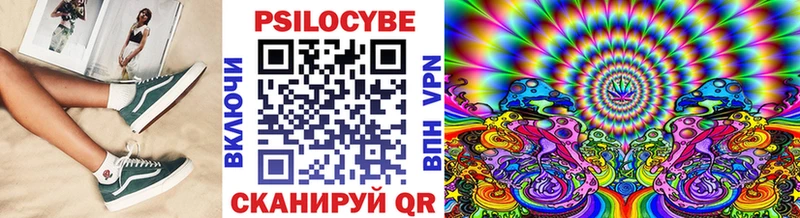Псилоцибиновые грибы Psilocybine cubensis  Купить закладки  Самара 